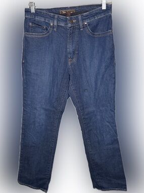 34 Heritage Jeans